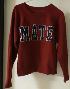 Item thumbnail for item b5794ce3-41a1-494b-a785-04148d7d4ec6