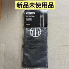 Item thumbnail for item a38fbfba-bdaa-4b4c-8313-d66446f755fc