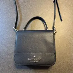 kate spade ショルダーバッグ