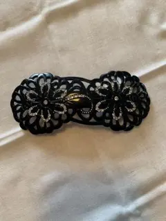 あみ様 リクエスト 2点 まとめ商品