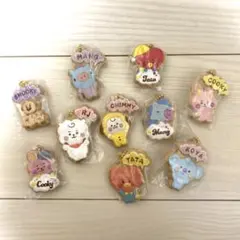 Item thumbnail for item 6803f67d-ac13-4a2f-b717-f472bb47c006