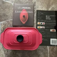 Item thumbnail for item 8074043f-16bc-49e6-a343-3412984864a5