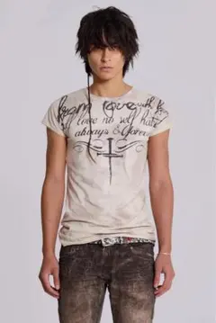 2026年最新】jaded london tシャツの人気アイテム - メルカリ