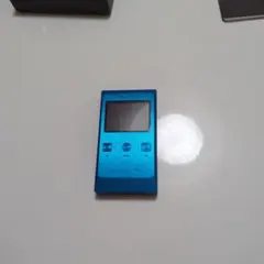 Aune M2S　ｂ1セット　スペシャル 2026年最新】aune audioの人気アイテム - メルカリ