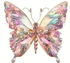 Item thumbnail for item ebc474ff-6395-4426-88c7-226cd90af624