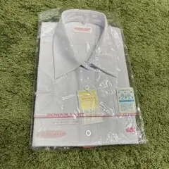 Item thumbnail for item a66530c4-0871-434f-8db6-3bc4a502c5ce