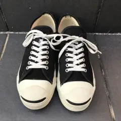 Item thumbnail for item 9a5df9c3-3632-4931-a34a-02c802e4b866