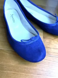 Item thumbnail for item ff2cc300-3366-4e62-ab61-bc34205bd799