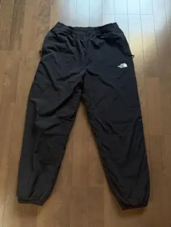 THE NORTH FACE バーサタイル ノマドパンツ NB82033 裏起毛