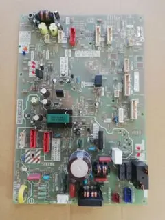 東芝 エコキュート 基盤 - メルカリ