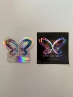 2026年最新】fantastics ステッカーの人気アイテム - メルカリ