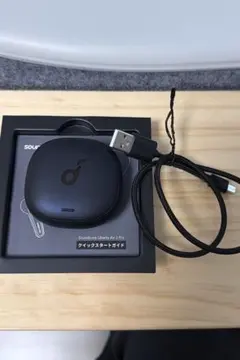 Item thumbnail for item 3298e859-502f-421c-8dea-8984544a9937