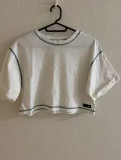 MURUA Tシャツ　ホワイトのサムネイル