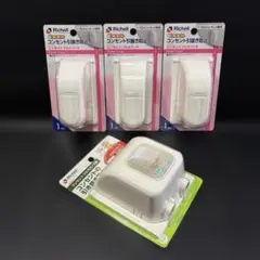 Item thumbnail for item 4733bdcc-9041-4929-b05a-2693e826f770