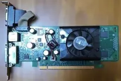 고장·부품용 品 グラフィックボード P418