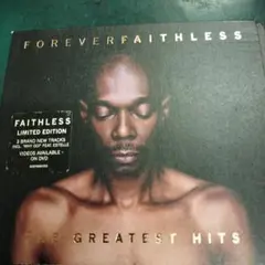 水飴様 リクエスト 2点 まとめ商品