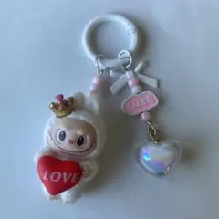 Item thumbnail for item 01cbbbe8-a486-4eeb-8dac-9d0fb1ed939e