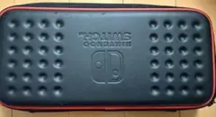 Item thumbnail for item d60fd792-75df-4687-a8ec-218239a9fd28