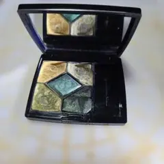 Item thumbnail for item a1e65718-2564-4be4-a2de-f63fc3f88cb1