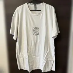 オイスカルメイツ Tシャツ XLサイズのサムネイル