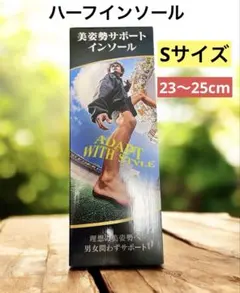 Item thumbnail for item 35e3e73d-65f4-4e7e-a41a-a559c410f3d0