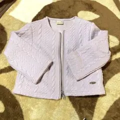 プティマイン　ジャケット