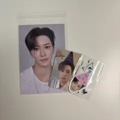 ALD1 FCキット アルノ