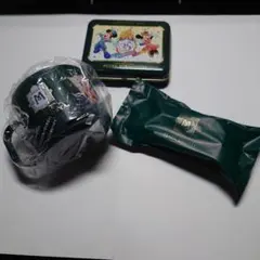 ホテルミラコスタ アメニティ 35周年記念