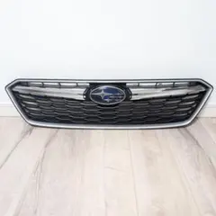 2025年最新】インプレッサg4 フロントグリルの人気アイテム - メルカリ