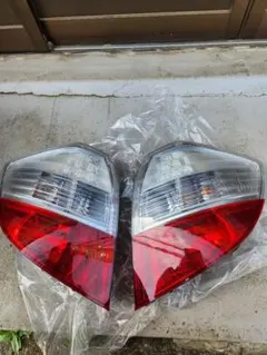 2026年最新】ge8 テールの人気アイテム - メルカリ