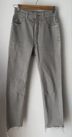 Item thumbnail for item 0f4eda4a-d5d2-4a8c-ae5c-e45bec2fda26