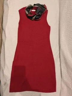 Item thumbnail for item 22583ca7-3dfc-4a3f-8995-78b18fe4c9df