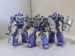 2026年最新】トランスフォーマー g1の人気アイテム - メルカリ