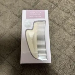 Item thumbnail for item ddc2155d-923a-487d-b4c5-c375f6a7029b