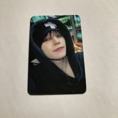 Stray Kids 樂-star Apple Music スンミン