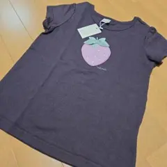 いちご トップス