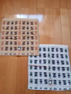 Item thumbnail for item a81d1425-52e6-4f50-bedd-f8ba74a1ace7