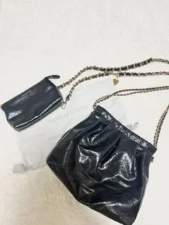 Item thumbnail for item 15b9e33f-896b-4406-8d6f-bfd90487d9dc