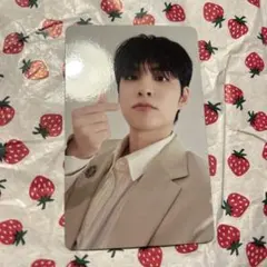 2026年最新】ウォンピルの人気アイテム - メルカリ