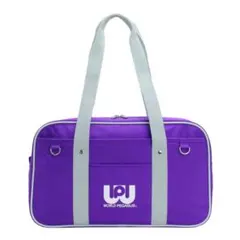 2026年最新】ワールドペガサス ワッペの人気アイテム - メルカリ