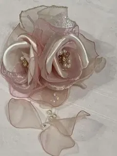 Item thumbnail for item 47aec9a8-e1ee-4c37-be23-ee203e9b28f9