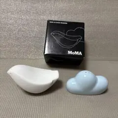 Item thumbnail for item d8bb577c-162e-4d6c-aa92-de7b59f4490e