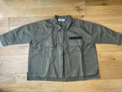 Item thumbnail for item 7e50af4d-7ad7-4c67-a656-9e9e17b464d8