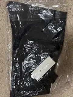 mame.k様 リクエスト 2点 まとめ商品