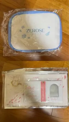 2026年最新】ZeroBaseOne fc トレカの人気アイテム - メルカリ