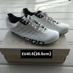 Giro　empire slx 41.5のサムネイル