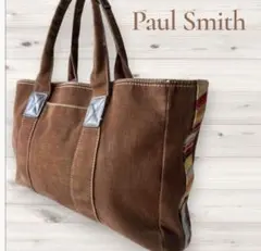 WILL LEATHER GOODS ウィル メッセンジャーバッグ ネイティブ柄 - メルカリ