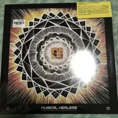 Item thumbnail for item 88d7745b-bf98-4fcb-a368-6234b56766fa