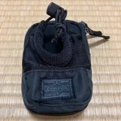 吉田カバン PORTER MOBILE CASE(L) 526-06160 - メルカリ