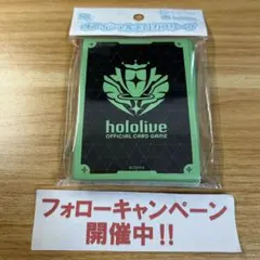 れな様 リクエスト 2点 まとめ商品